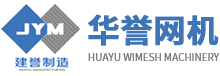 樂(lè)山邦盛新材料科技有限公司