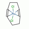 Dichloro(1,5-cyclooctadien)ruthenium(II) polymer
