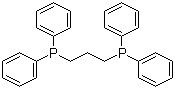 1,3-雙(二苯基膦)丙烷   DPPP